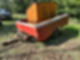 ree