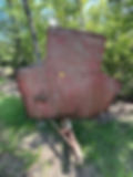 ree