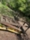 ree