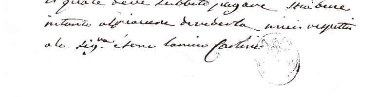 secretstory-bg6 header.png