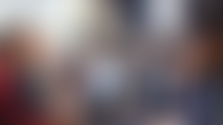 Visit.org Partners with Generation Success to Help Nonprofits Deliver Engaging Virtual Experiences