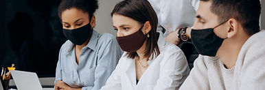 This Nonprofit Sets Up Immigrant Youth for Professional Success