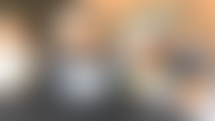 This Nonprofit Empowers Black Youth to Eliminate Bullying & Violence