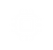 micro