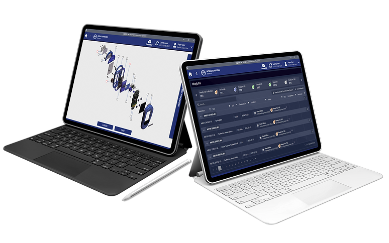 Option 2_Mockup_DigiSOL_Transparent.png