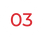 Careers Page Assets-08.png