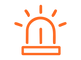 Icons_Sefeko_V2-03.png