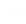 Careers Page Assets-24.png