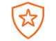 Icons_Sefeko_V2-09.png