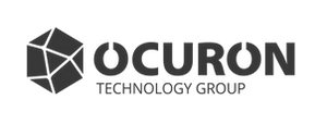 Sefeko partners - Ocuron Technology Group