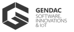 Sefeko partners - Ocuron Technology Group