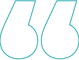 2026 - Gendac - Our work v2-02.png