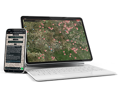 Gendac Case Study - Agritech and Biosecurity