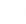 Careers Page Assets-25.png