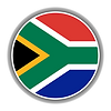 Sefeko proudly South African