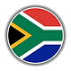 Sefeko proudly South African