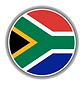 Sefeko proudly South African