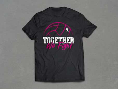 T-Shirt Designs