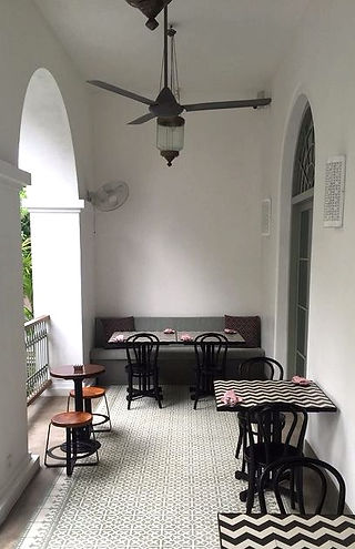 longdrop fan_edited