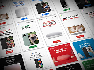 Google-banner-img_edited.jpg