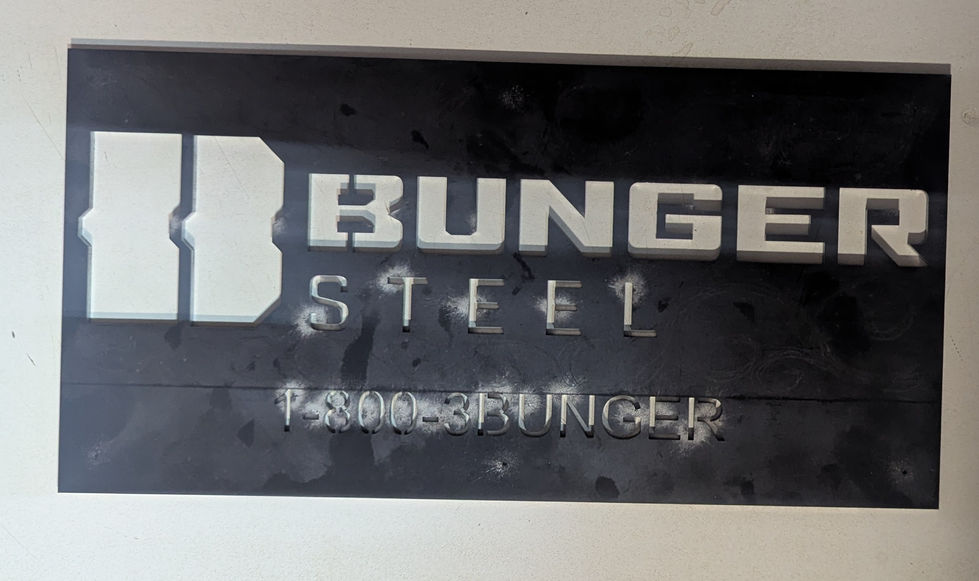 PXL_20250714_110707342.MP~2