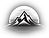 Vector Image Logo 2_edited.jpg