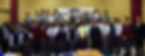fla-group.jpg
