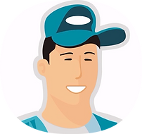Fotoram.io (1).png