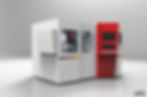 CNC Tasarımı