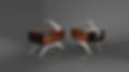untitled.181.jpg