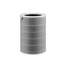 ree
