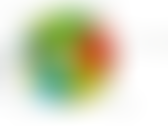 A melhor queda para o jiu-jitsu.