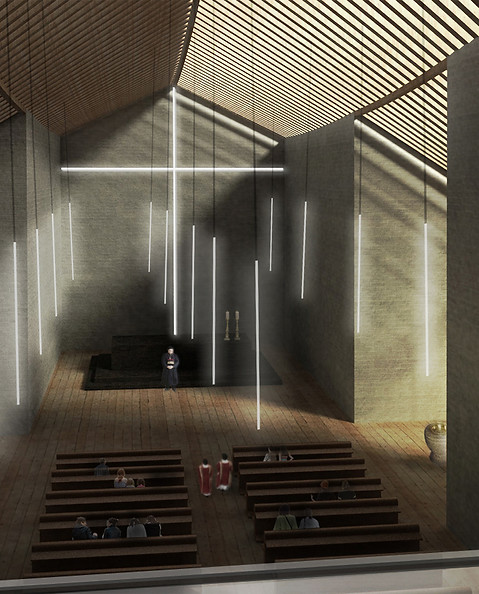 inside_organ_view copy.jpg