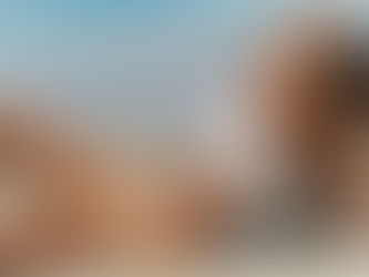 Perte de poids : les mythes mis a nus