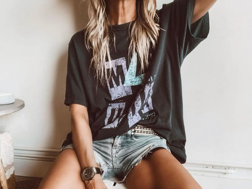 Après 50 ans Booster son métabolisme