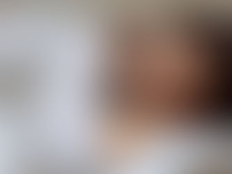 Redessinez votre silhouette naturellement avec le LPG: l'expertise minceur de Health Me Up