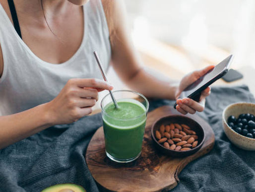 Renforcer son immunité naturellement