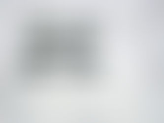 Comment éviter les pièges courants lors d'un régime 