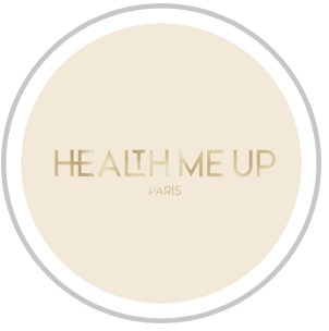 Photo du rédacteur: HEALTH ME UP