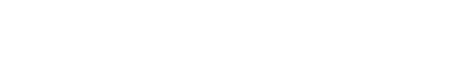 First Technology Western Cape