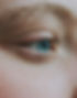 pexels-lil-artsy-3876938.jpg