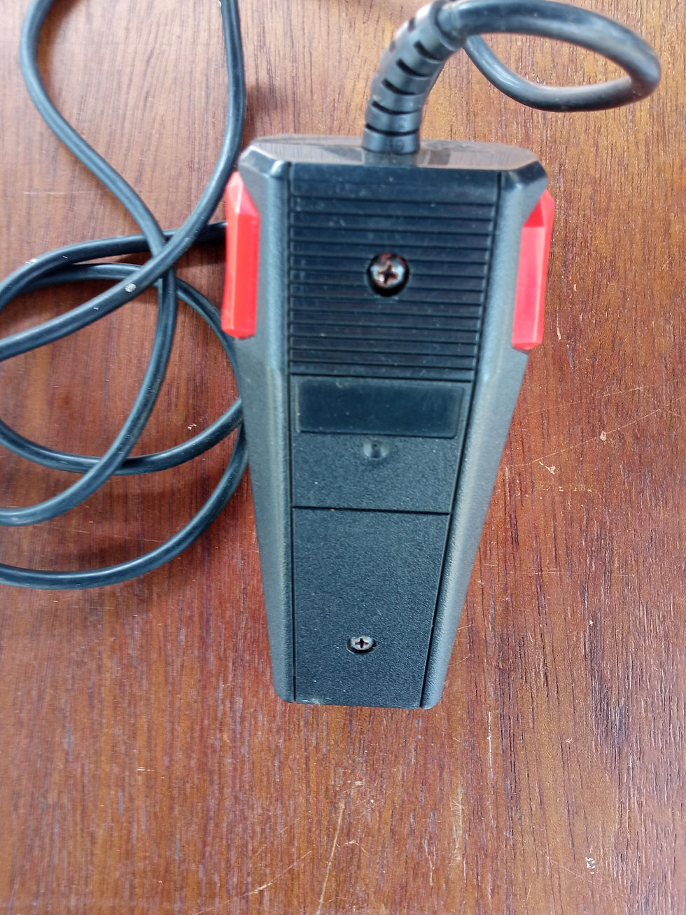 Miniature : Manette Atari