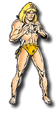 rahan.gif
