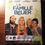 Miniature : Dvd La famille Bélier