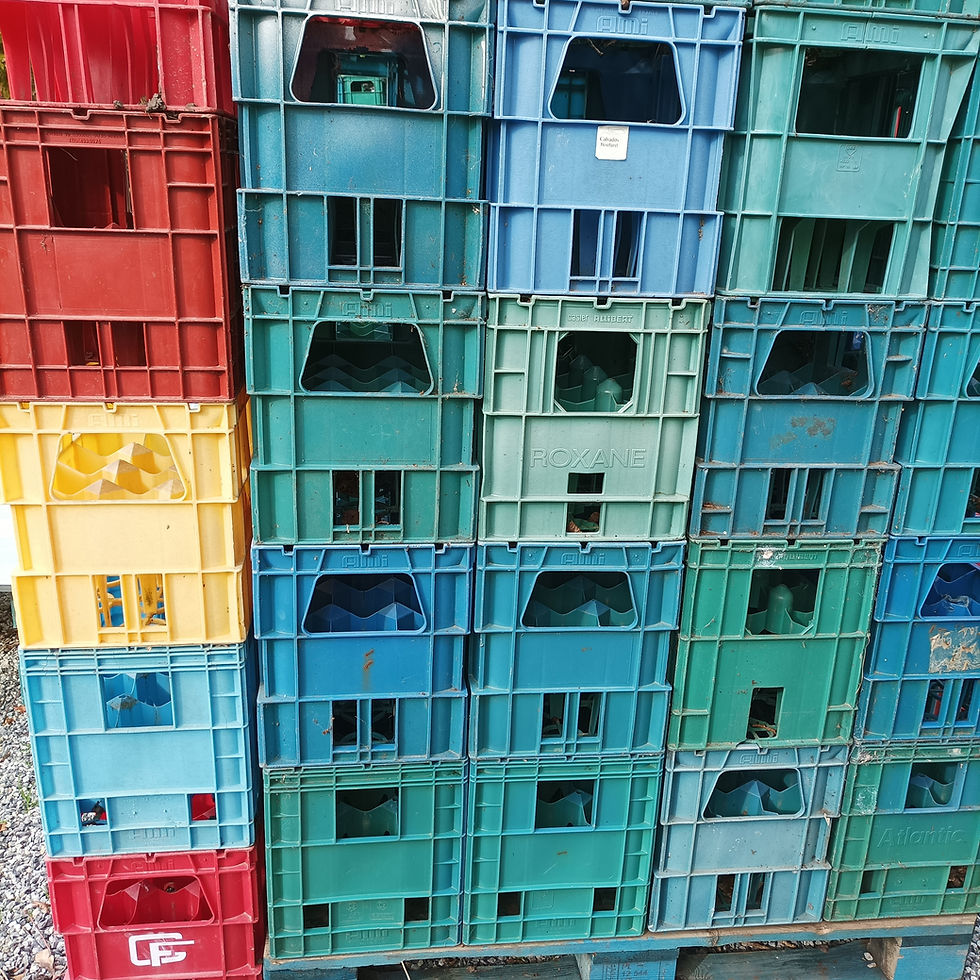 Brocante En Ligne Brocamana fr brocante-en-ligne-brocamana-fr