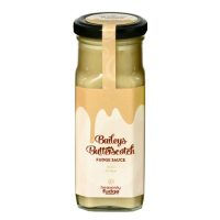 baileys butter scotch