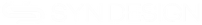 작은_edited.png