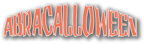Abracalloween-event-title-500xh-min.png