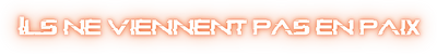 event-sticker-400x50.png