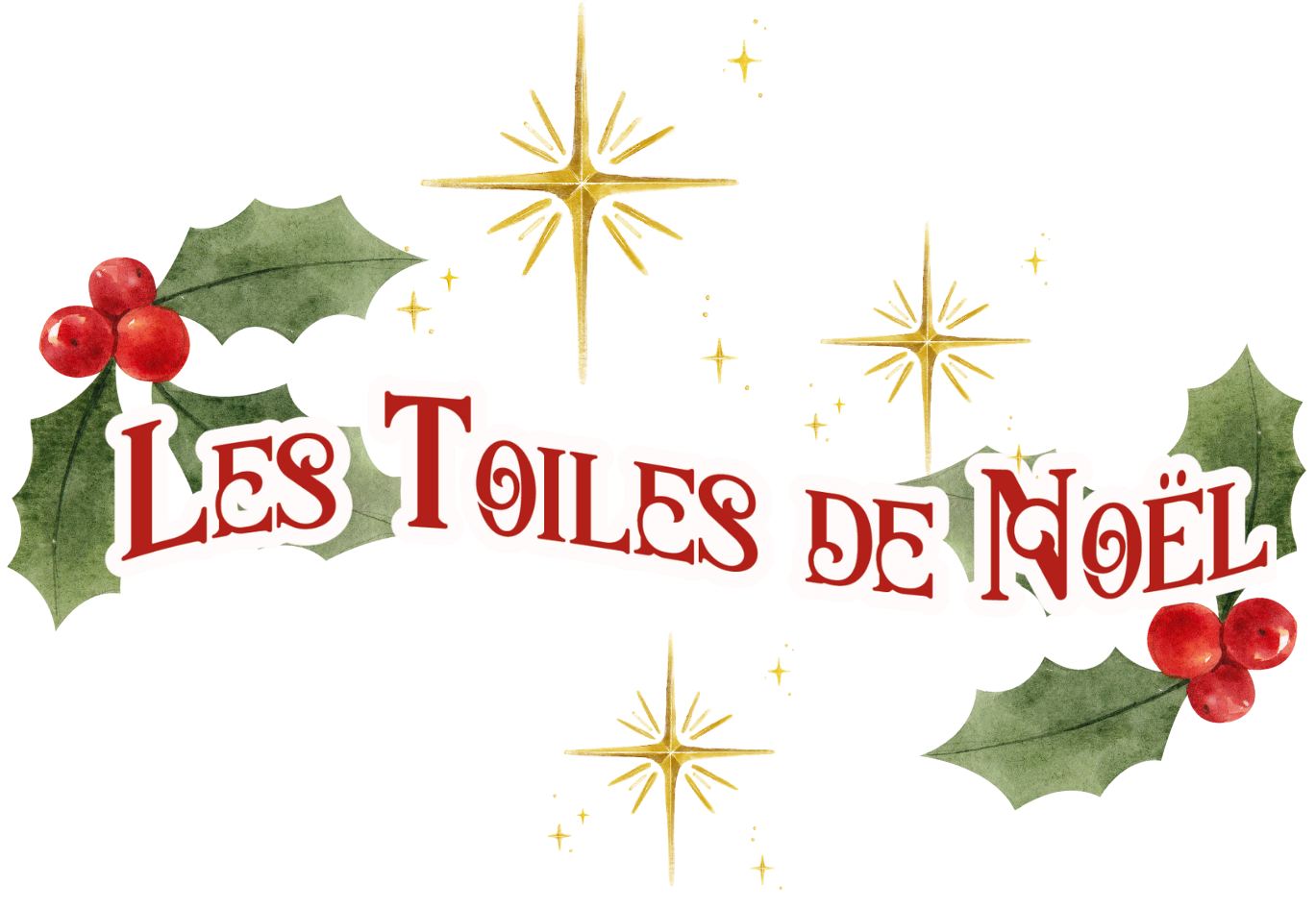 Titre toile de noel.png